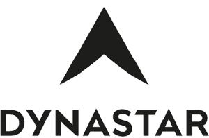 Dynastar