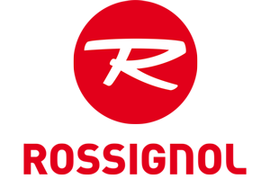 Rossignol